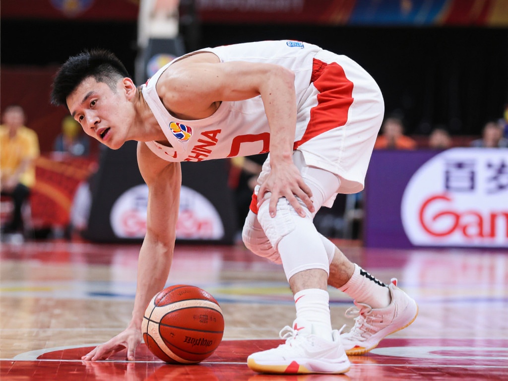 的代名词 的代名词