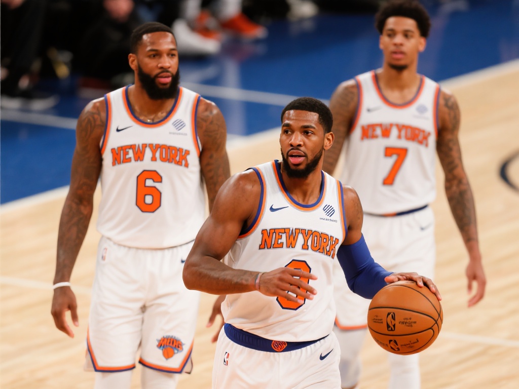 险与机遇 险与机遇