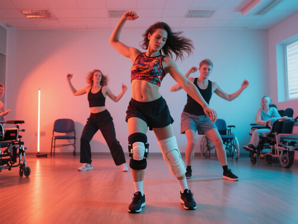 优先考虑加 优先考虑加