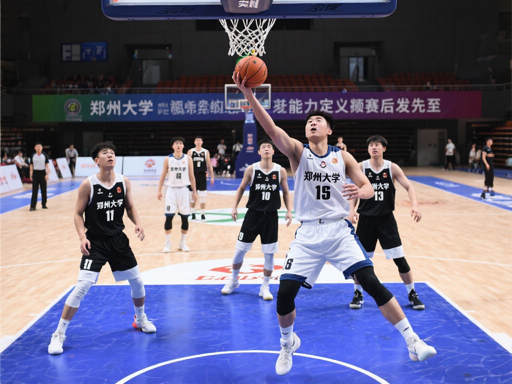 学院则以小 学院则以小