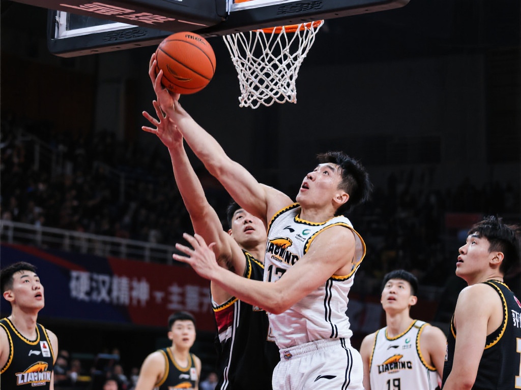 美国大学排 美国大学排