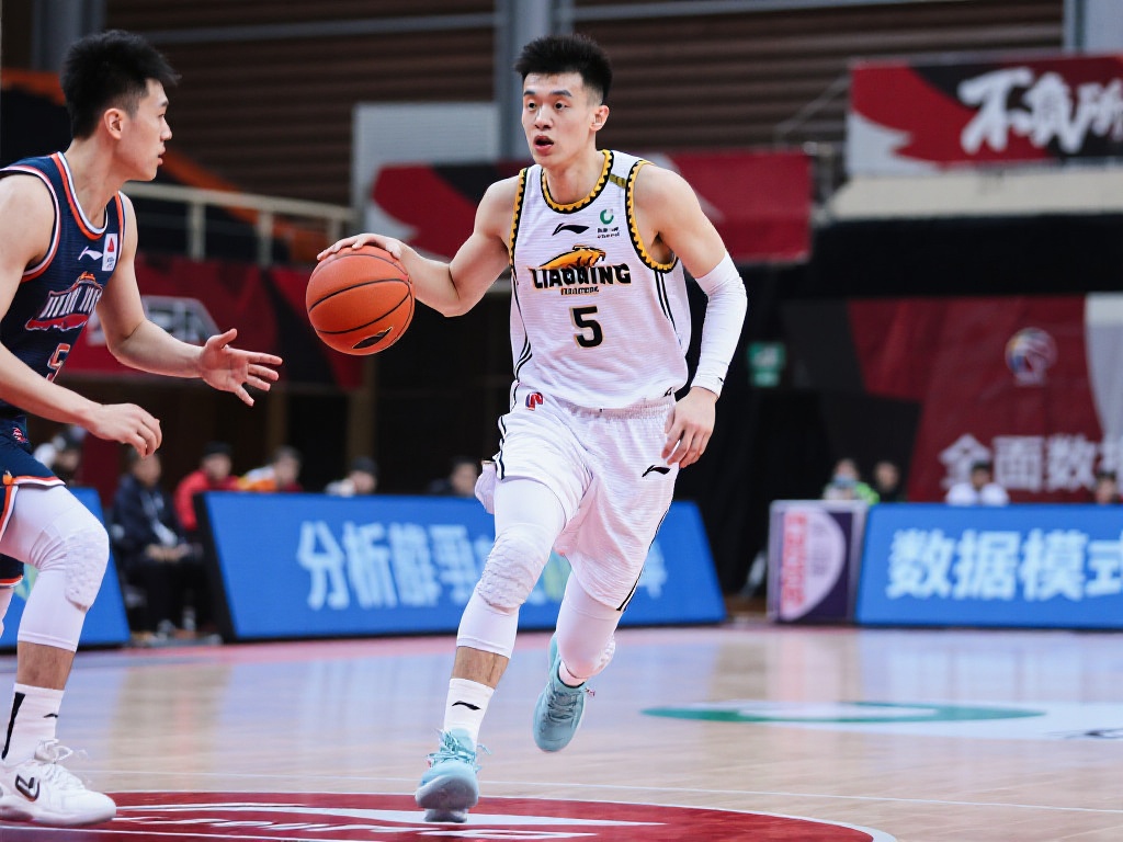 年俄罗斯世 年俄罗斯世