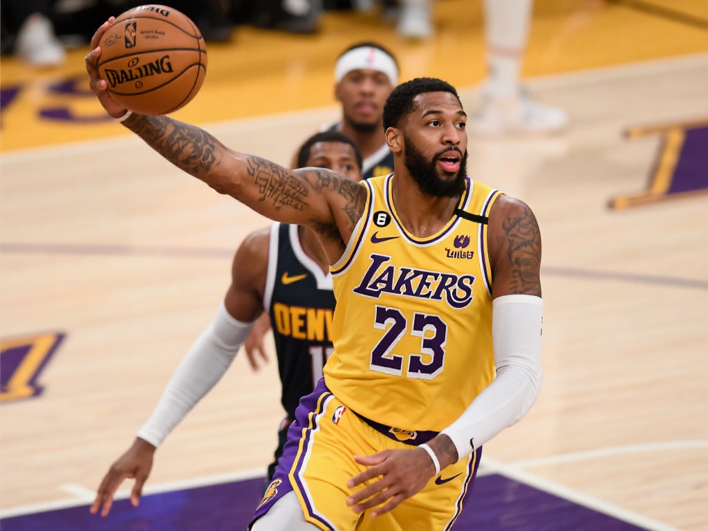 提到世界杯 提到世界杯