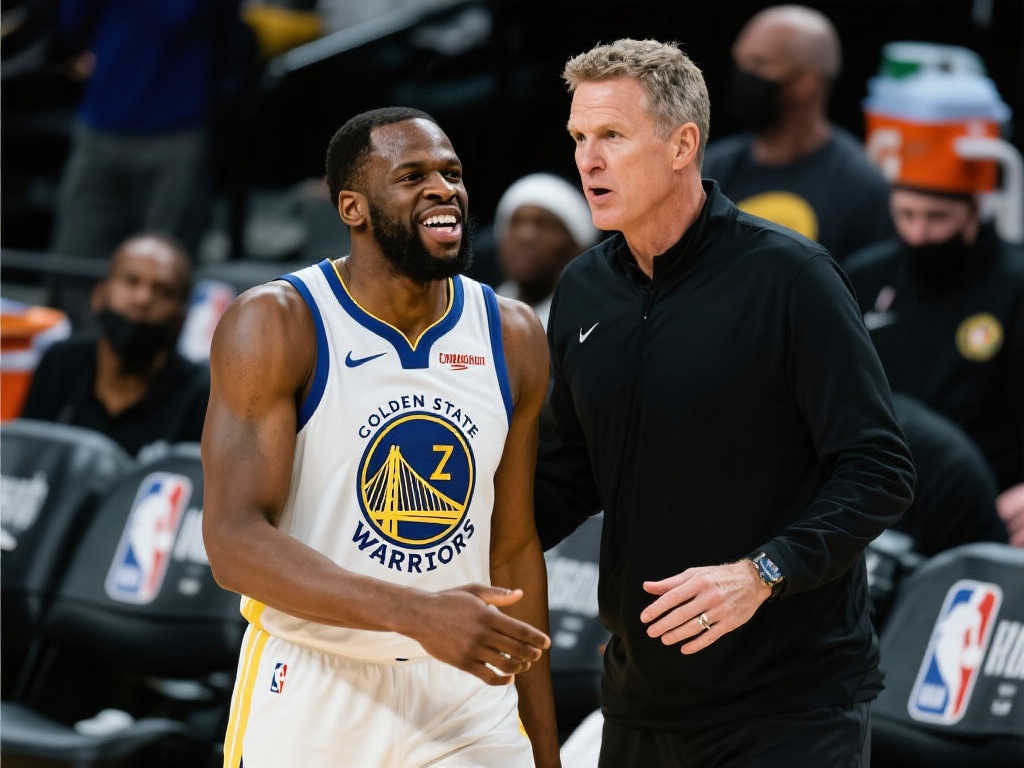 每一场比赛 每一场比赛