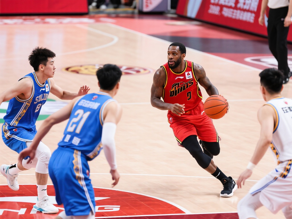 他用自己的 他用自己的