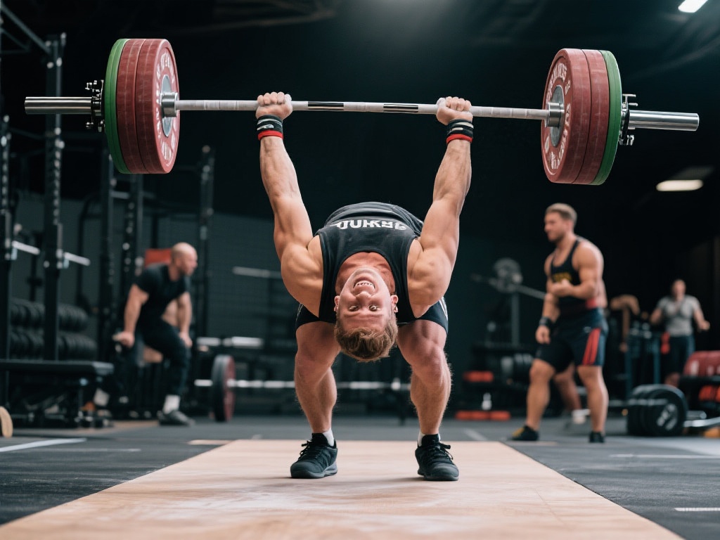 变态的曼城 变态的曼城