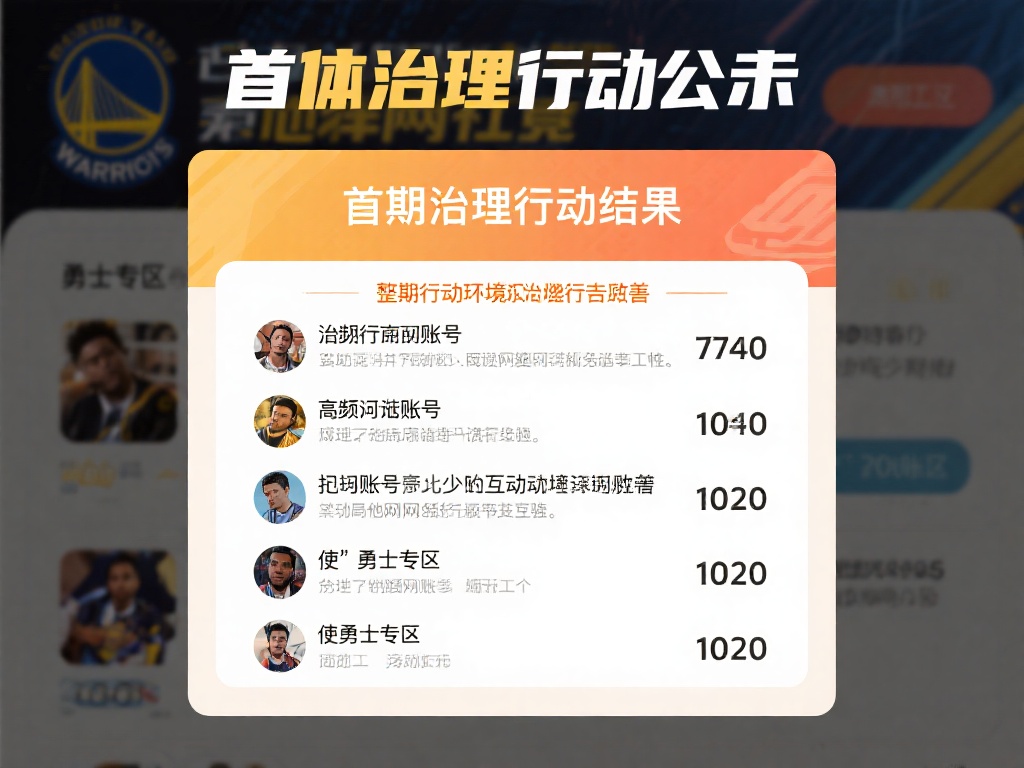 卢卡库近两 卢卡库近两