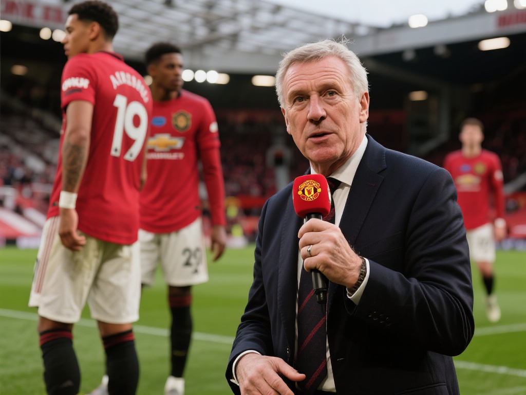 乎缺乏凝聚 乎缺乏凝聚