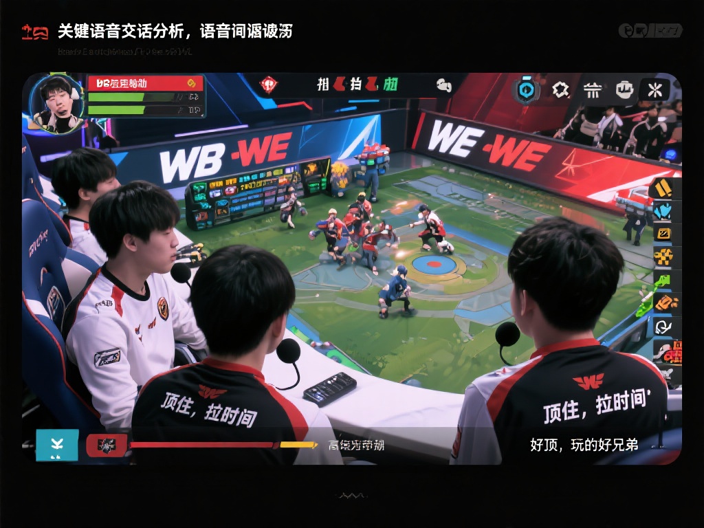 值得我们持 值得我们持