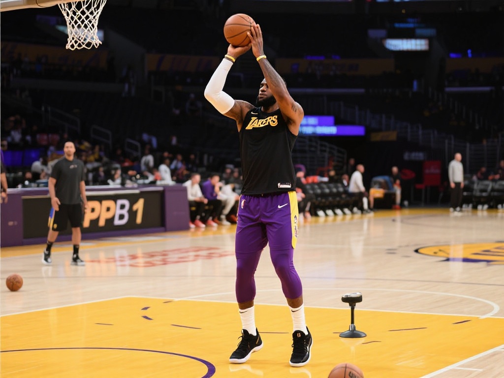 攻击力不容 攻击力不容