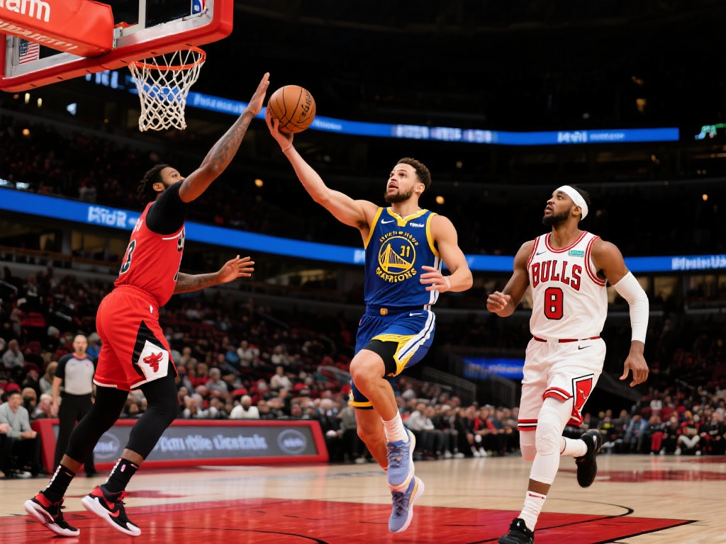 他们的战术 他们的战术