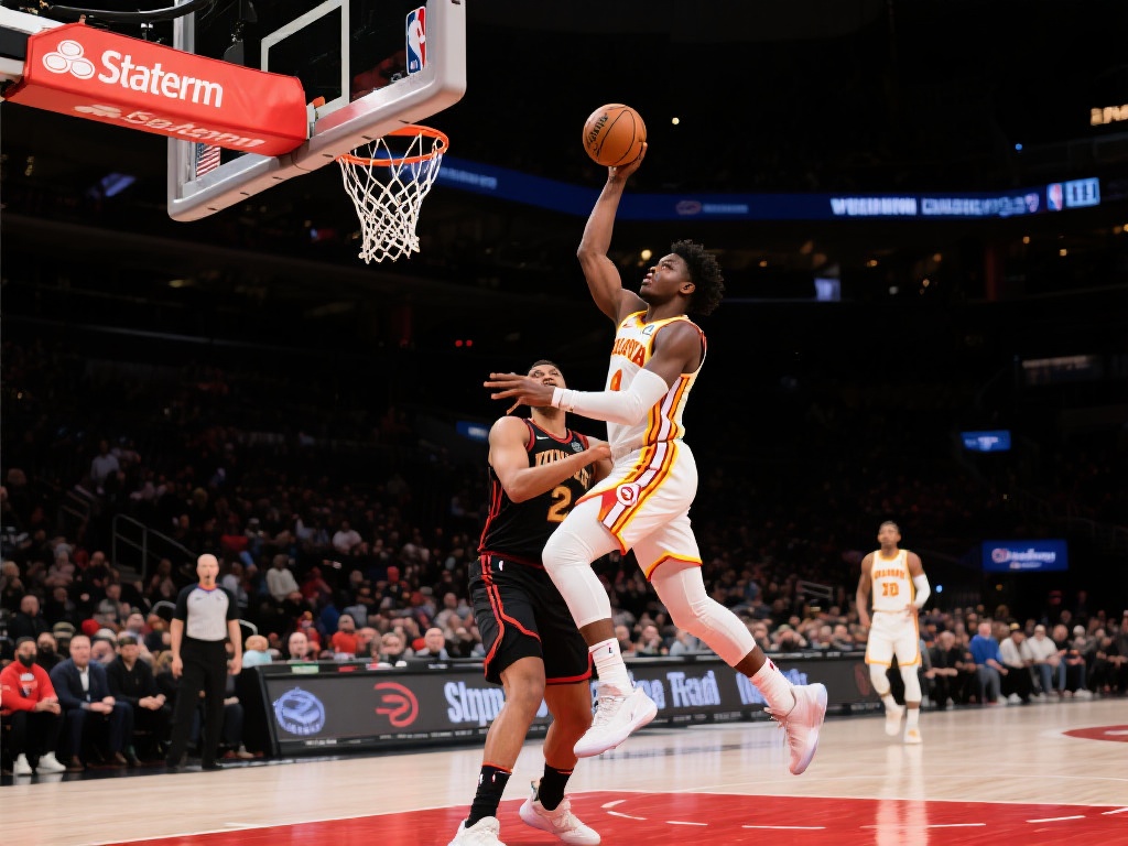 无论最终结 无论最终结