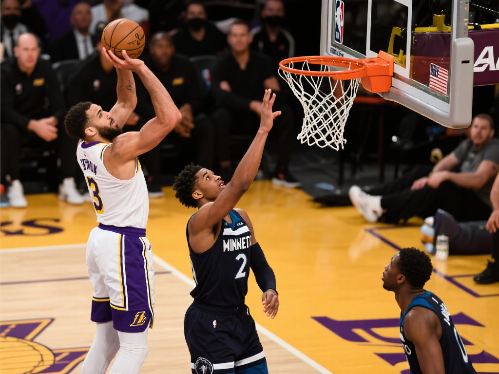 足以证明赛 足以证明赛