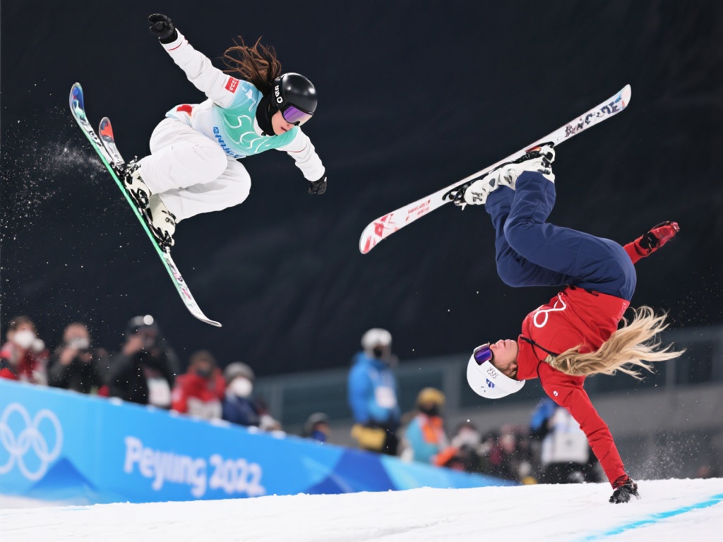 真的是一种 真的是一种