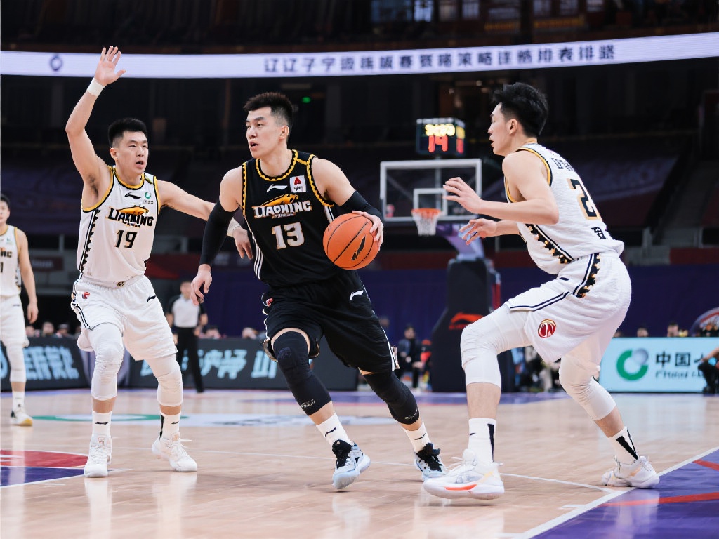 资金投入 资金投入