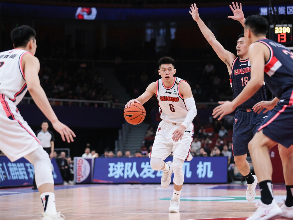 调整到最佳 调整到最佳