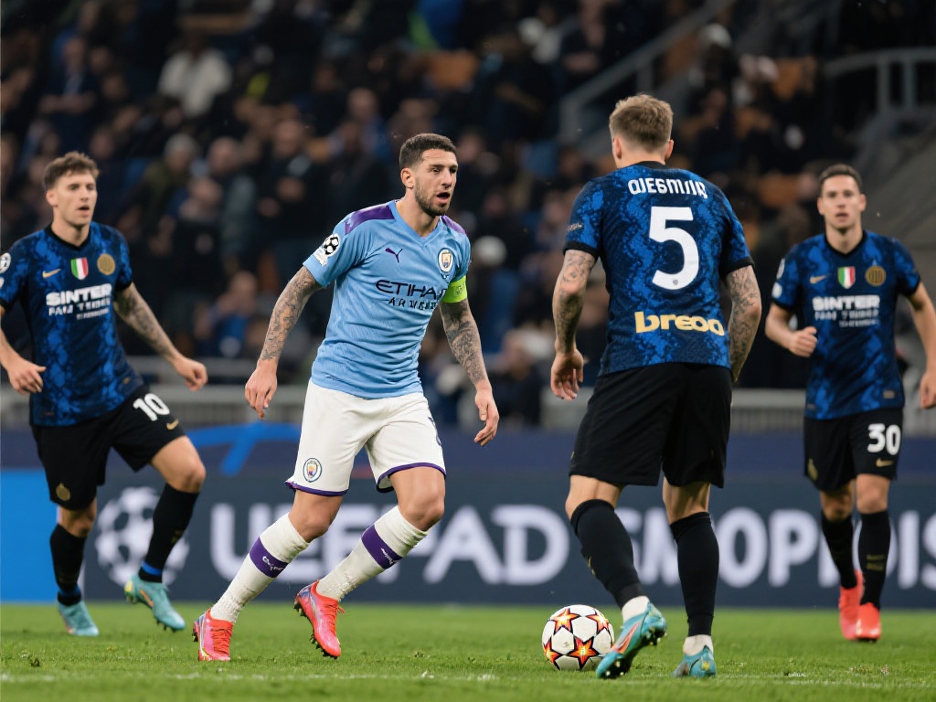 队的稳健表 队的稳健表