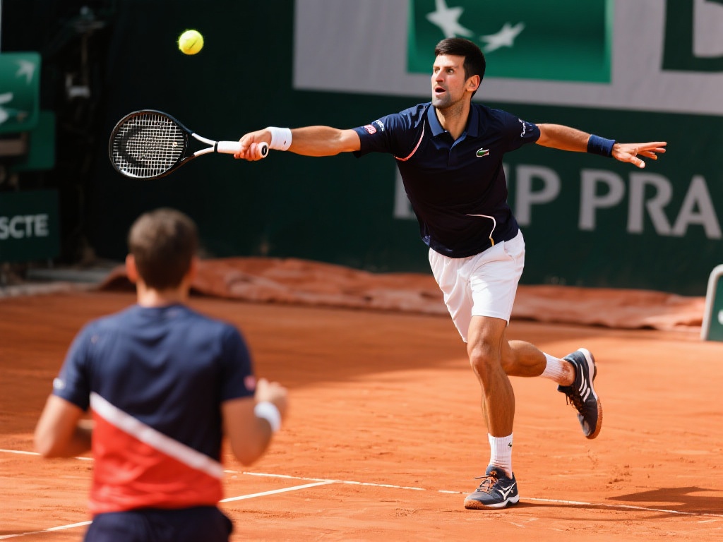 最新中超比 最新中超比