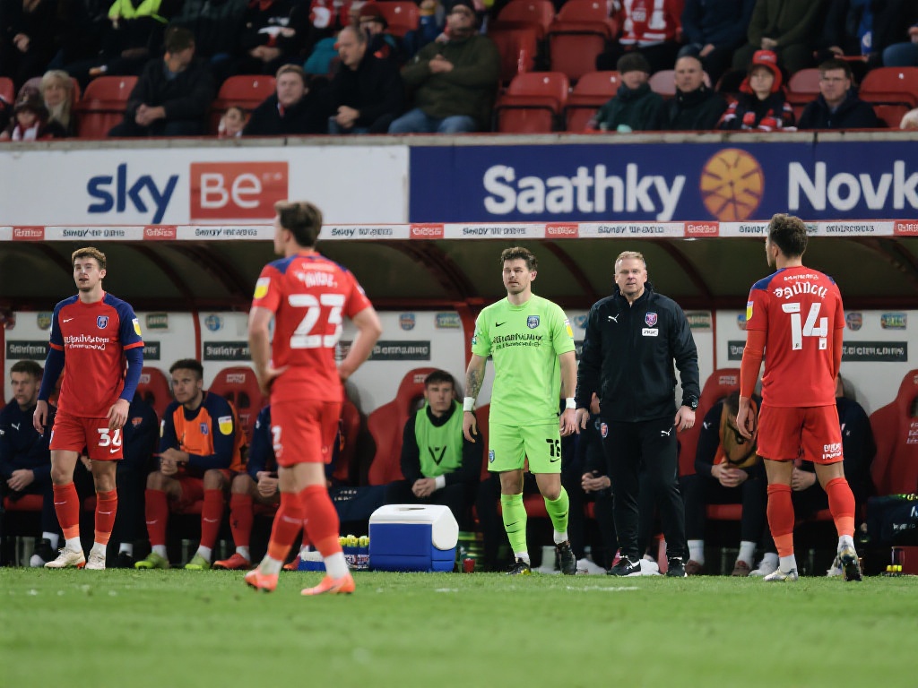 场焦点战 场焦点战