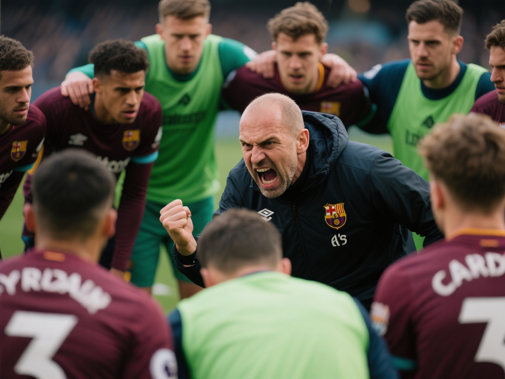 力就在于它 力就在于它