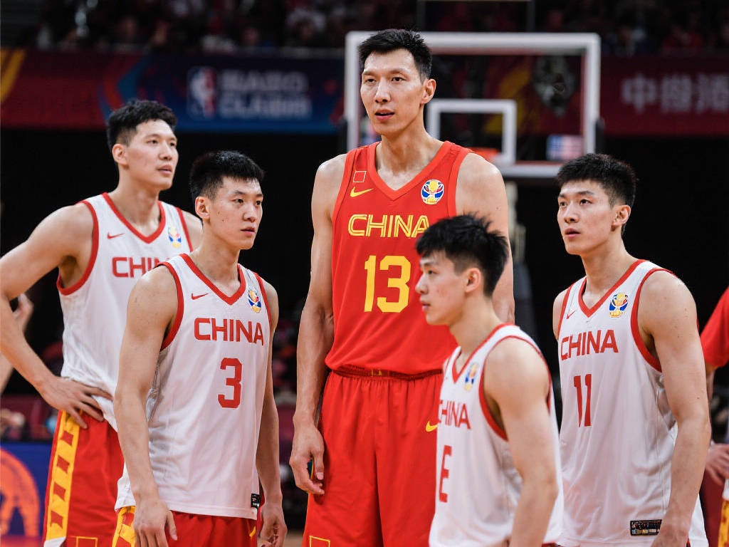 意大利再次 意大利再次