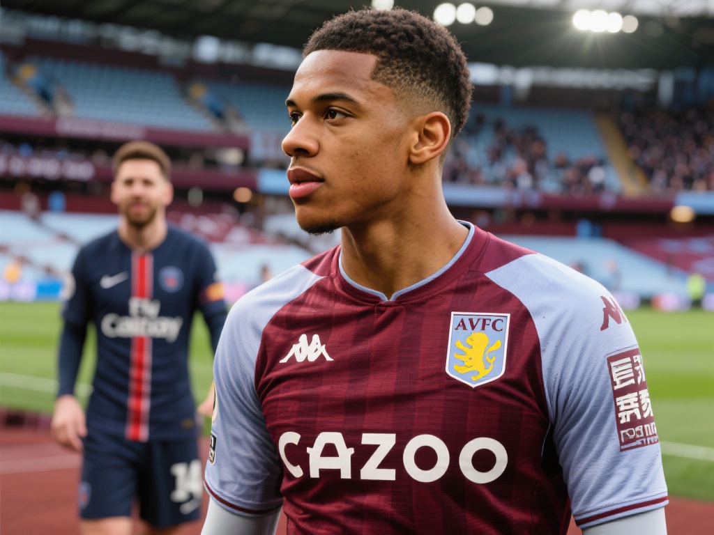 借顽强的斗 借顽强的斗