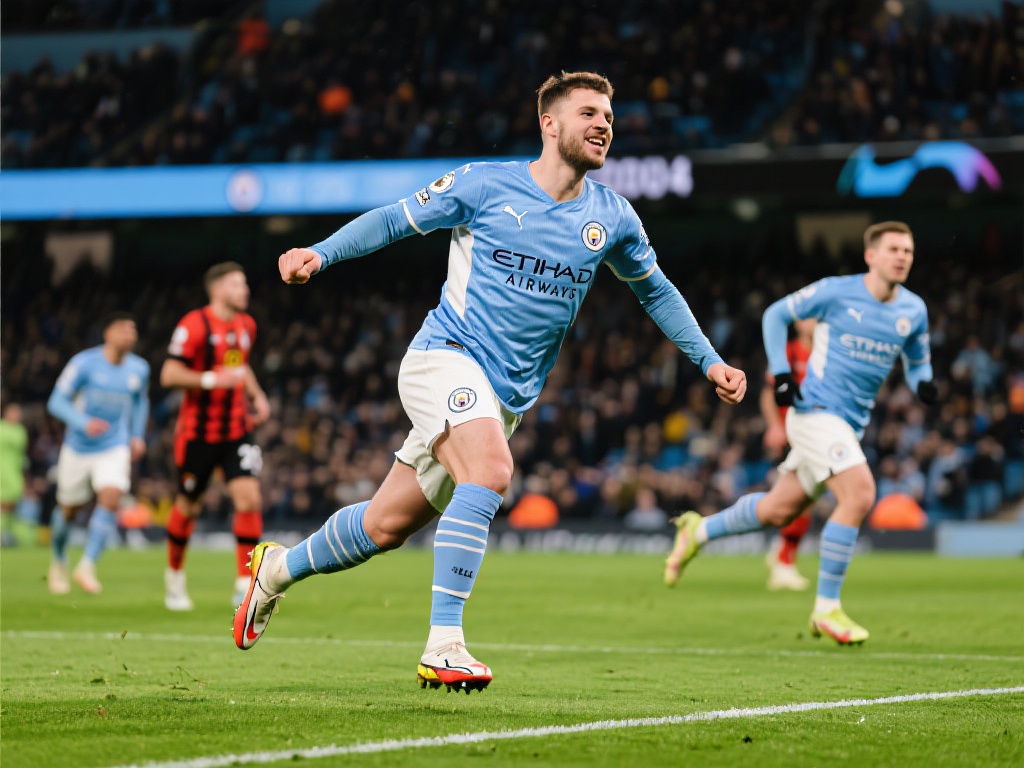 感受这两大 感受这两大