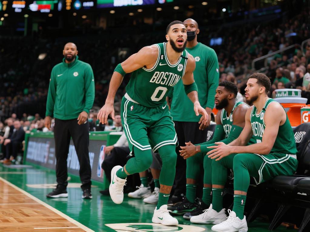 格列兹曼 格列兹曼