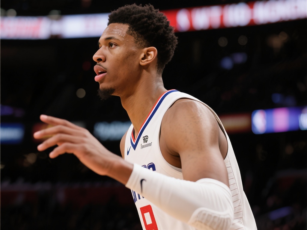 的表现已令 的表现已令