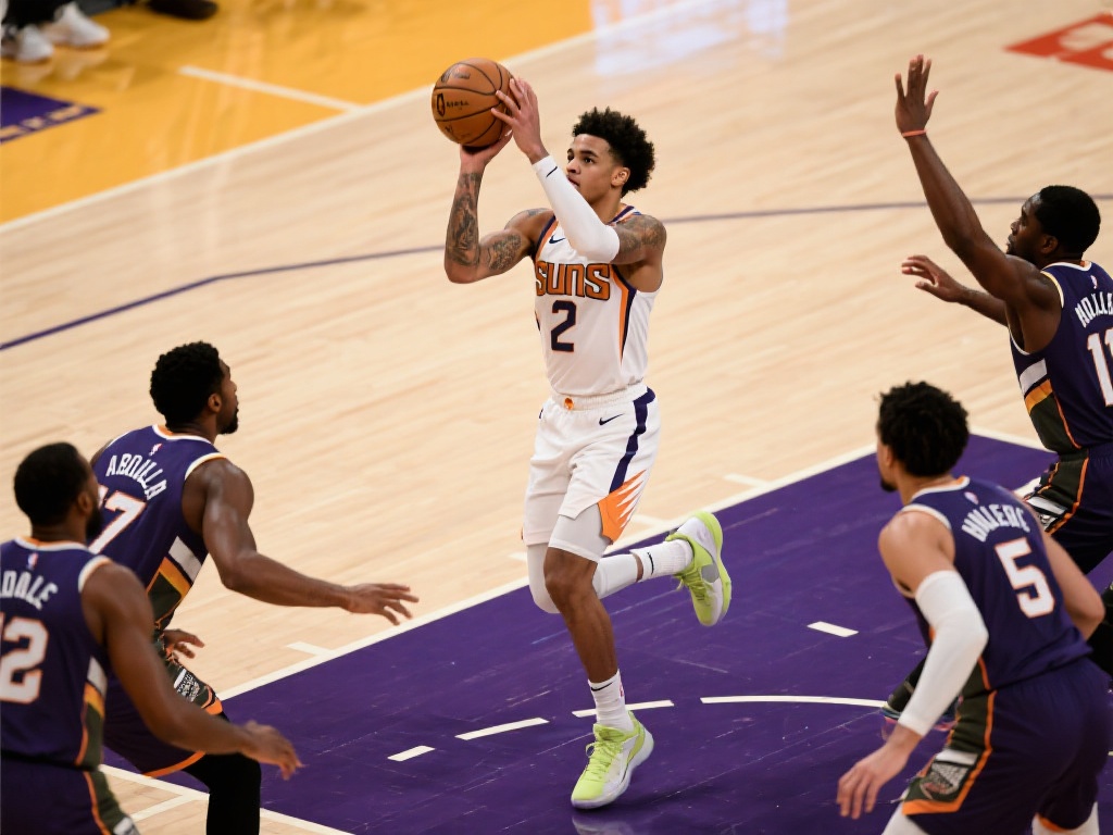 奥运会足球 奥运会足球