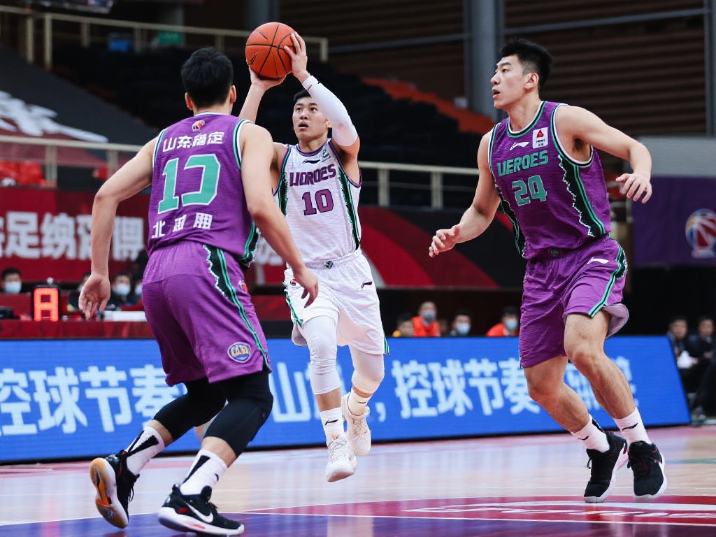 过去几年 过去几年