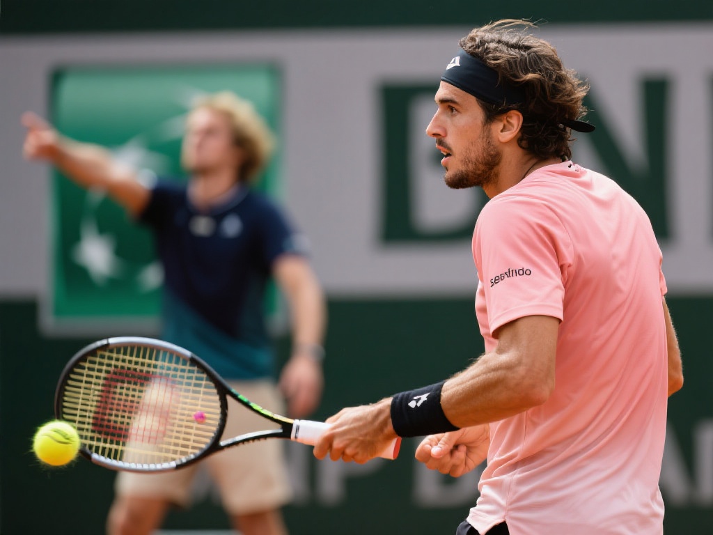 利物浦的G 利物浦的G