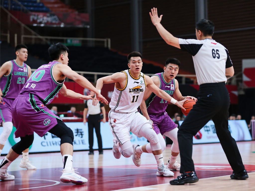 阿根廷和乌 阿根廷和乌