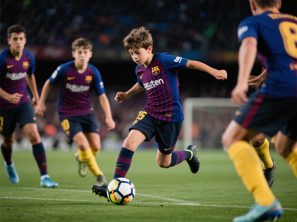 热情也明显 热情也明显