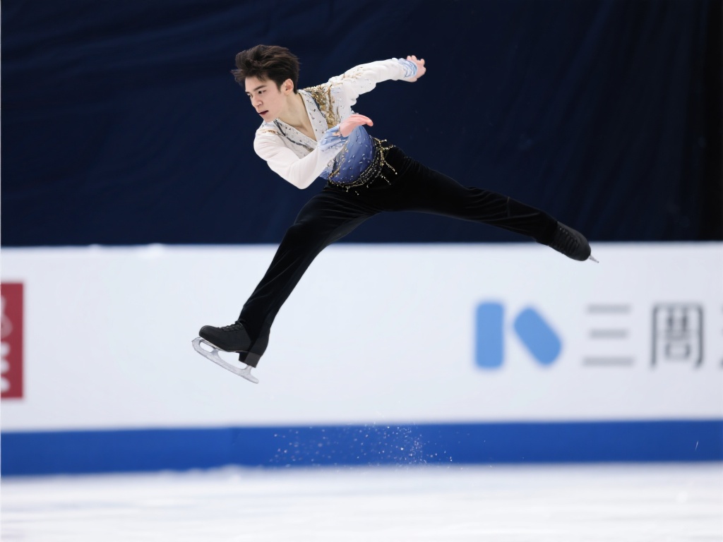 西甲球队在 西甲球队在