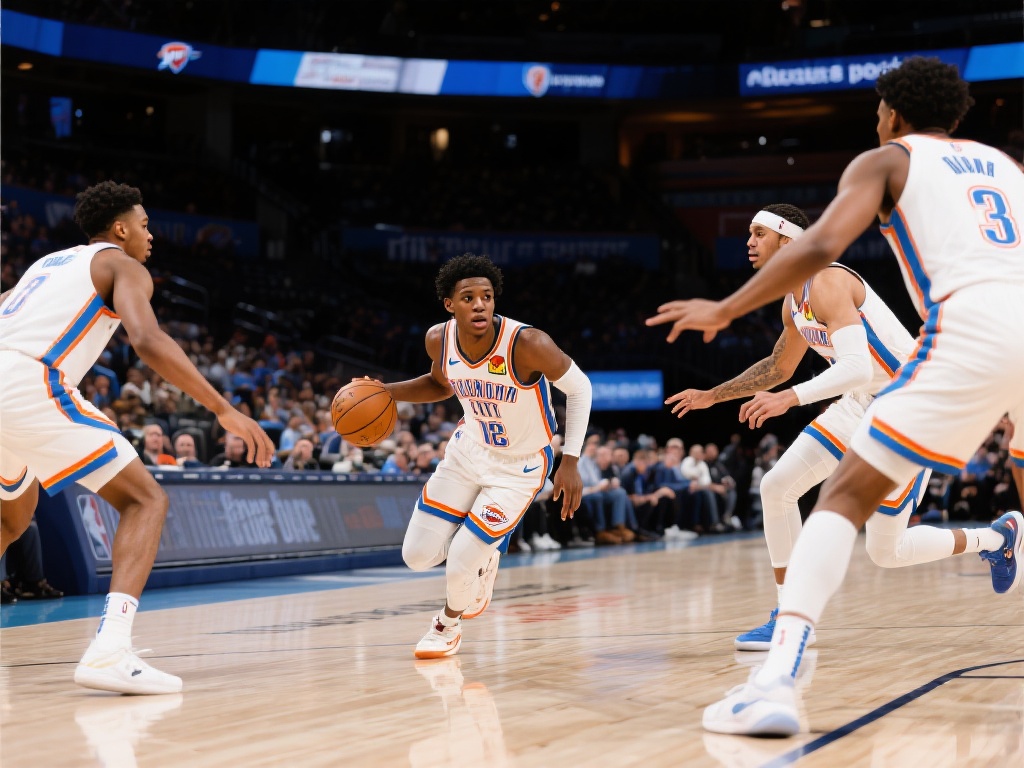 界对其吸引 界对其吸引