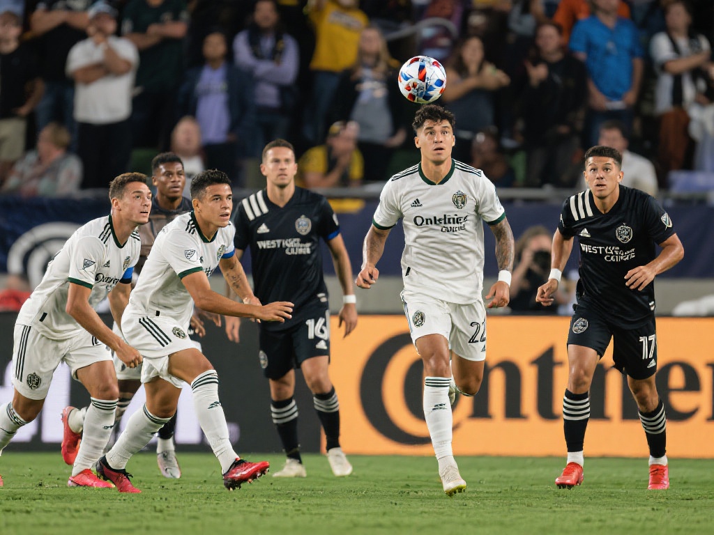 甲的表现不 甲的表现不