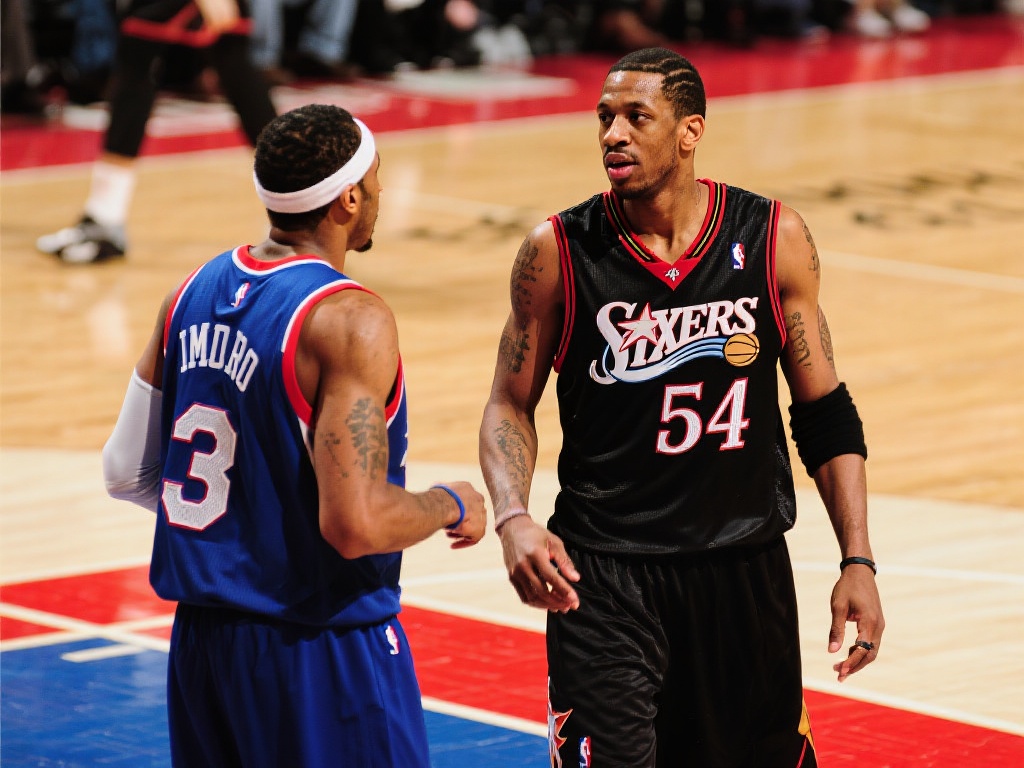 采用了先进 采用了先进