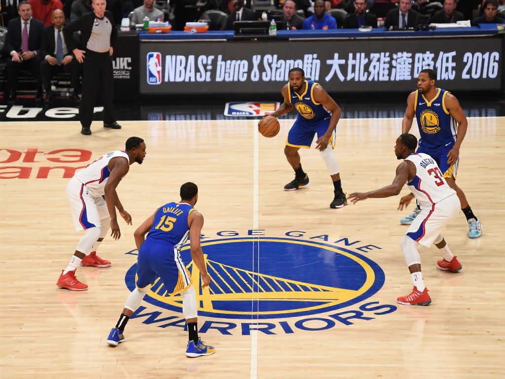 的能如愿以 的能如愿以