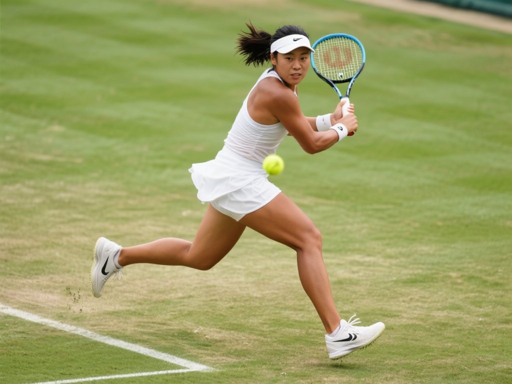 案例启示 案例启示