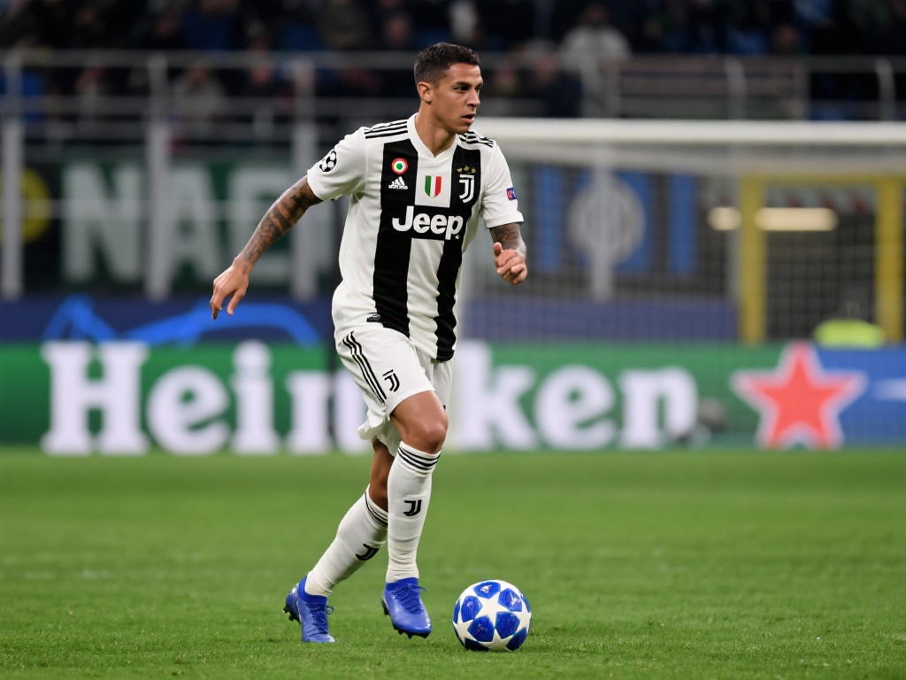 对本地体育 对本地体育