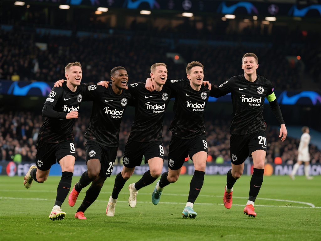 尽管签下了 尽管签下了