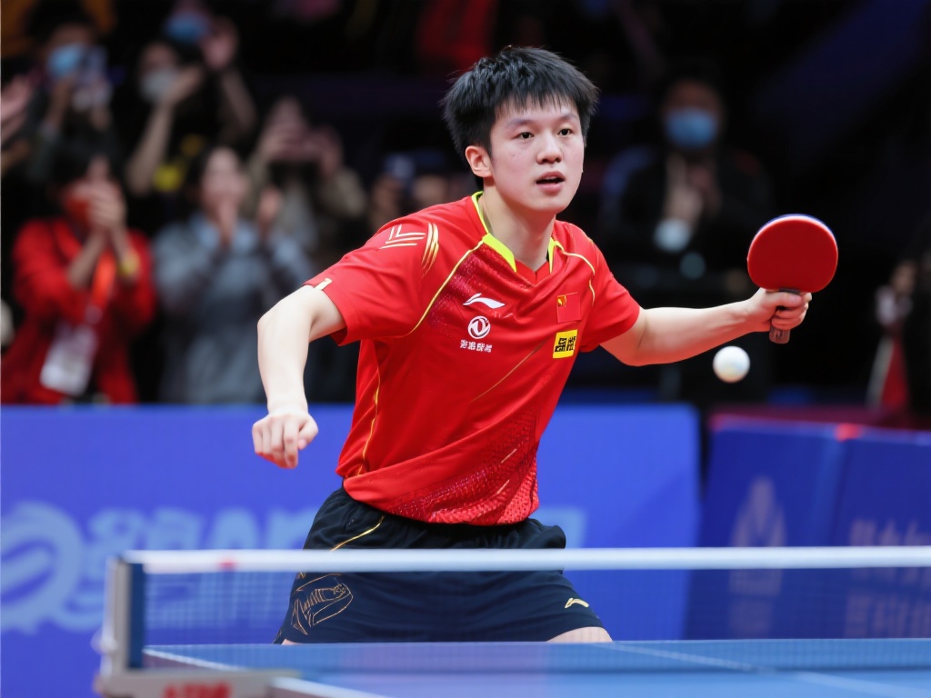 近年来在转 近年来在转