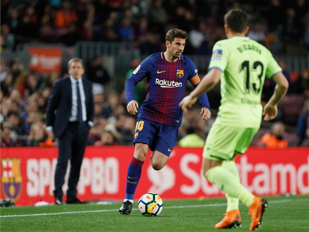 界杯历史上 界杯历史上