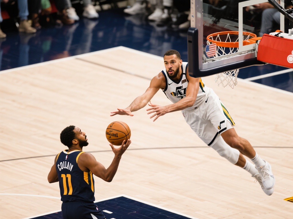 紧随其后的 紧随其后的