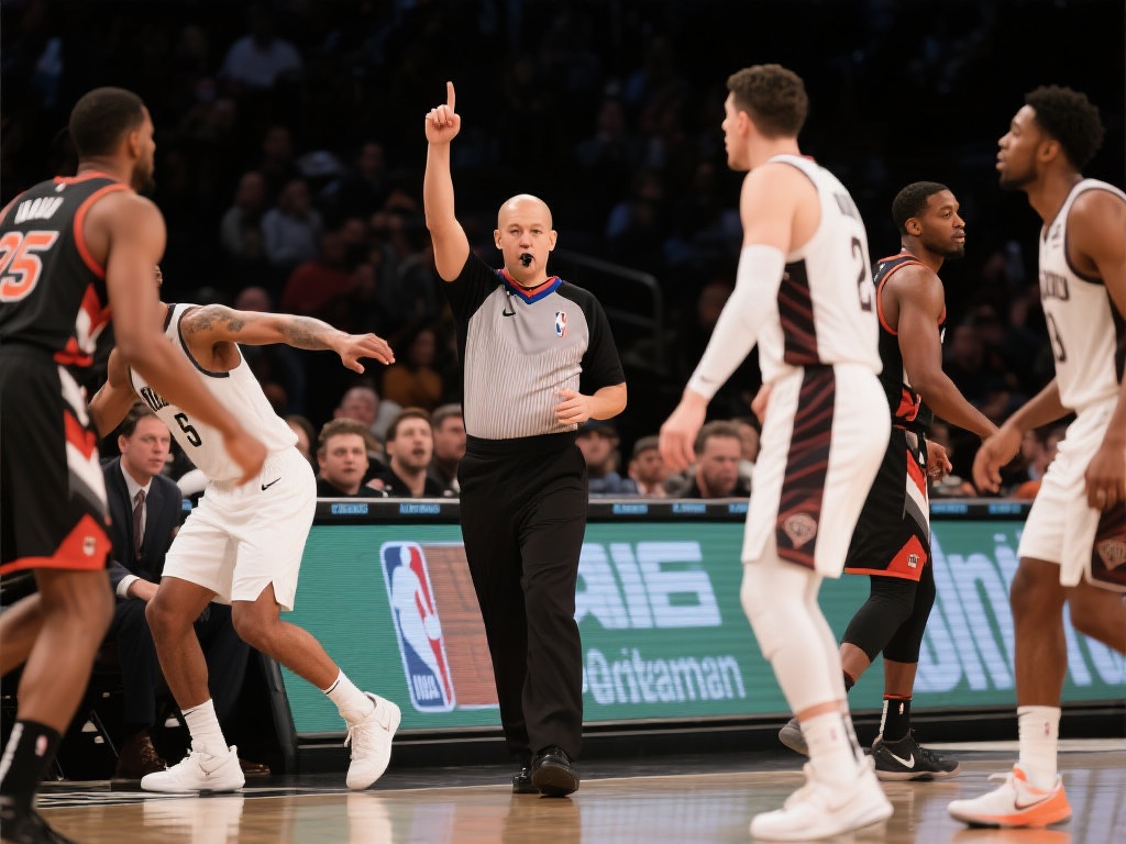 历史足球总 历史足球总