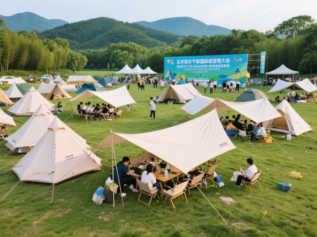 的各项赛事 的各项赛事