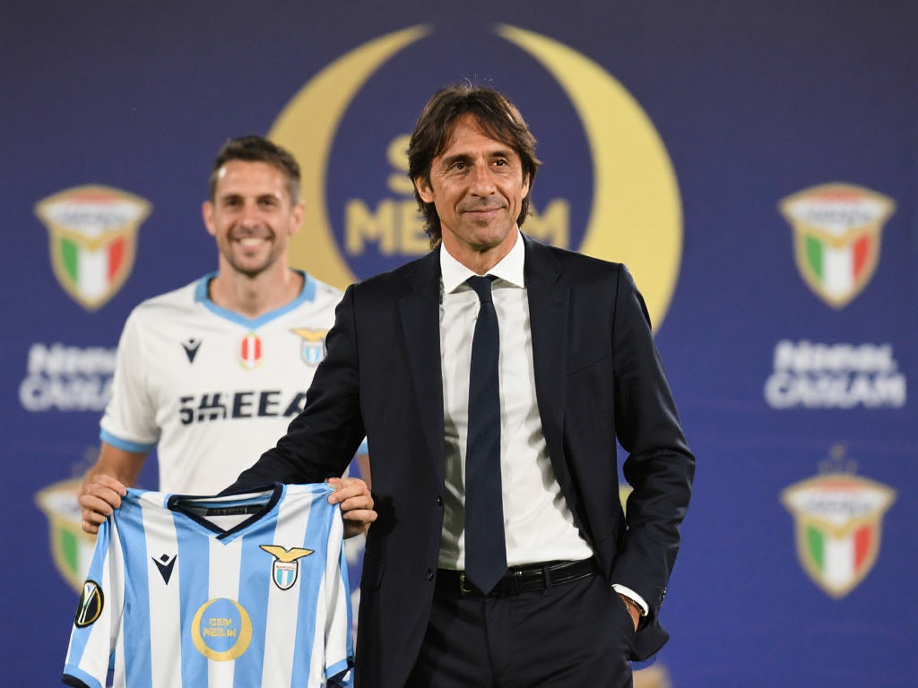 上的传奇人 上的传奇人