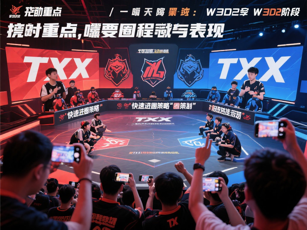 他在加盟沙 他在加盟沙