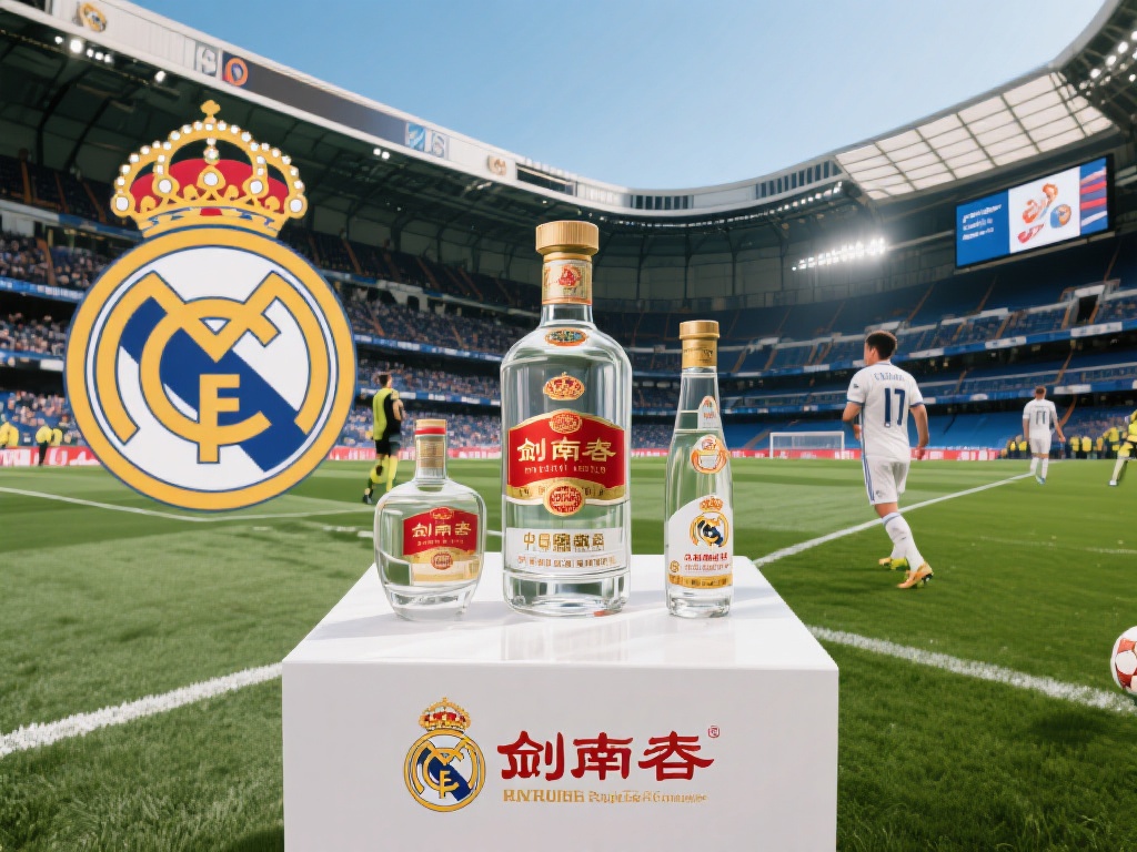 员心生去意 员心生去意